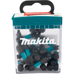Makita E-12376 25 kom PZ2...