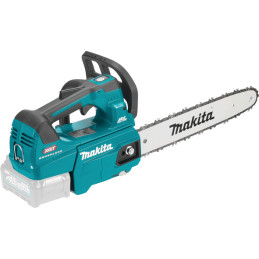 Makita UC004GZ 40V XGT...
