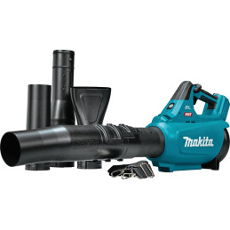 Makita UB001GZ 40V XGT...