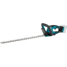 Makita UH021GZ 40V XGT...
