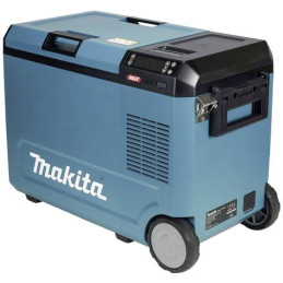 Makita CW004GZ 29 L...