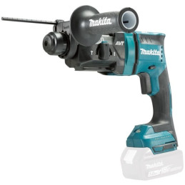 Makita DHR182Z 18V LXT vrtalno kladivo z dletenjem 1,7 J