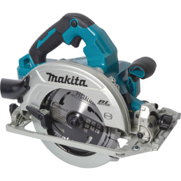 Makita DHS782Z 2x18V krožna...