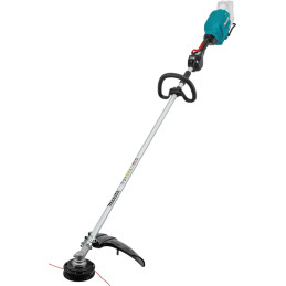 Makita UR014GZ 40V XGT kosa...