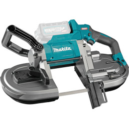 Makita PB002GZ 40V XGT...