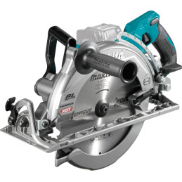 Makita RS002GZ 40V XGT...