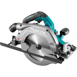Makita HS009GZ 40V XGT...