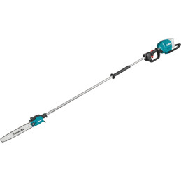 Makita UA003GZ 40V XGT...