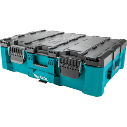 Makita MAKTRAK P-91017...