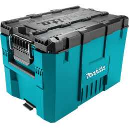 Makita MAKTRAK P-91023...