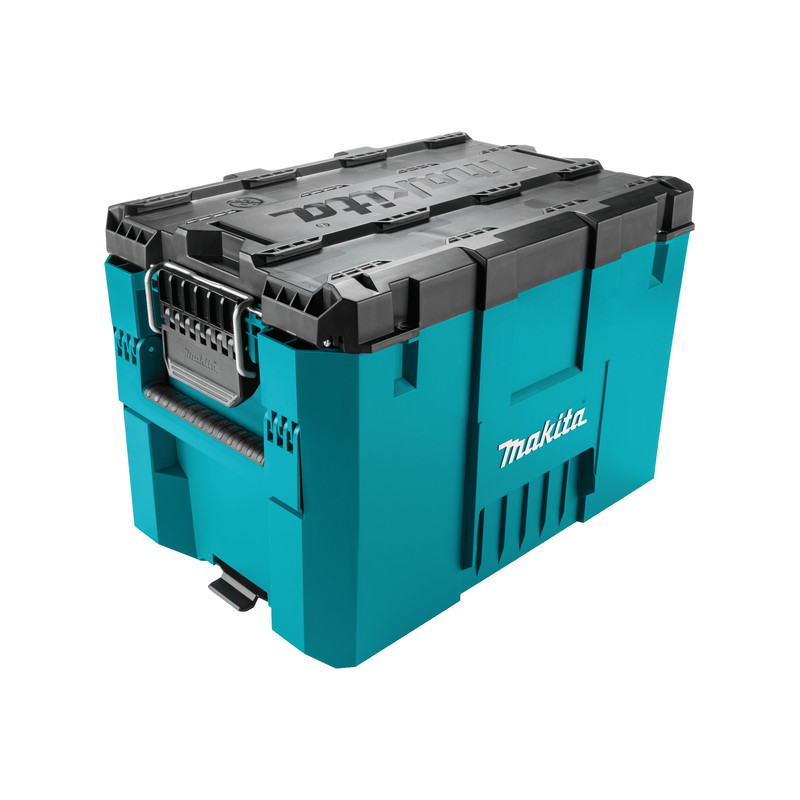 Makita MAKTRAK P-91023 globok kovček za orodje 58,4 L