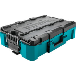 Makita MAKTRAK P-91039...
