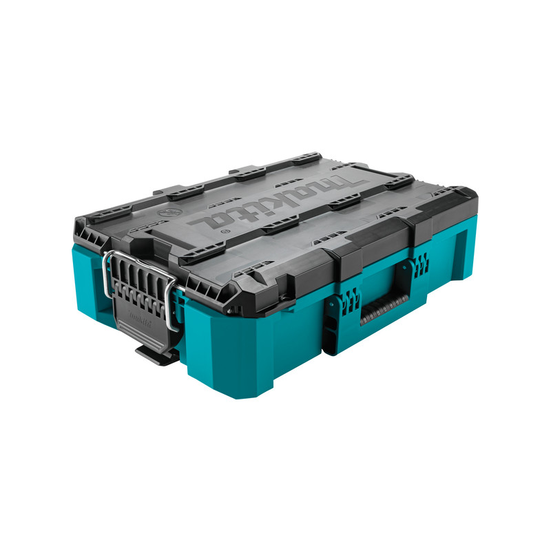 Makita MAKTRAK P-91039 srednji kovček za orodje 18,4 L