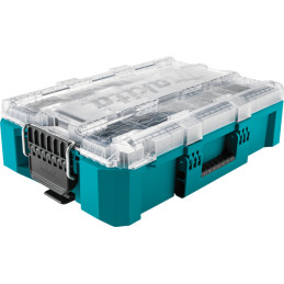 Makita MAKTRAK P-91045...