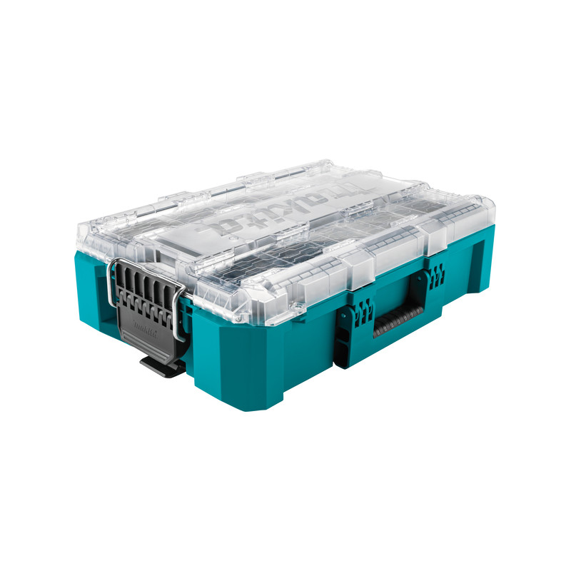 Makita MAKTRAK P-91045 globok organizator 18,4 L