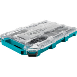 Makita MAKTRAK P-91051...