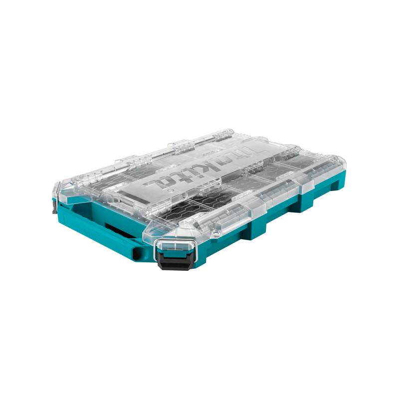 Makita MAKTRAK P-91051 nizek organizator 8,14 L