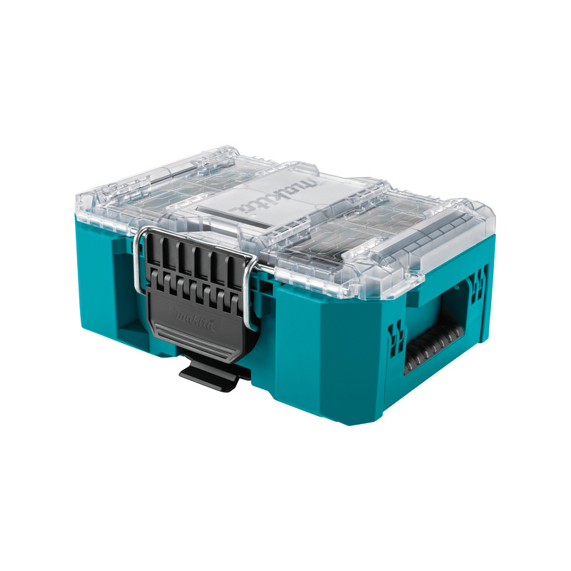 Makita MAKTRAK P-91067 globok kompaktni organizator 8,55 L