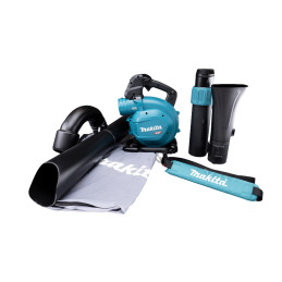 Makita UB003GZ 40V XGT...