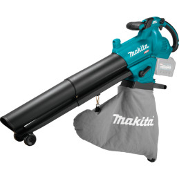 Makita UB005GZ 40V XGT...
