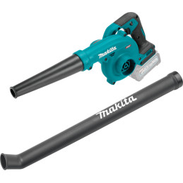 Makita UB002GZ01 40V XGT...