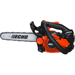 ECHO CS-2511TESC/25 motorna...