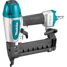 Makita AT638A pnevmatski...