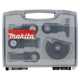 Makita E-29854 5-delni...
