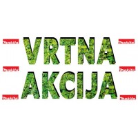 Makita Garden akcija | Erinox | Vrtno orodje v akciji