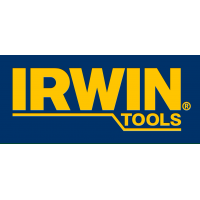 IRWIN ročno orodje in dodatna oprema za profesionalce!