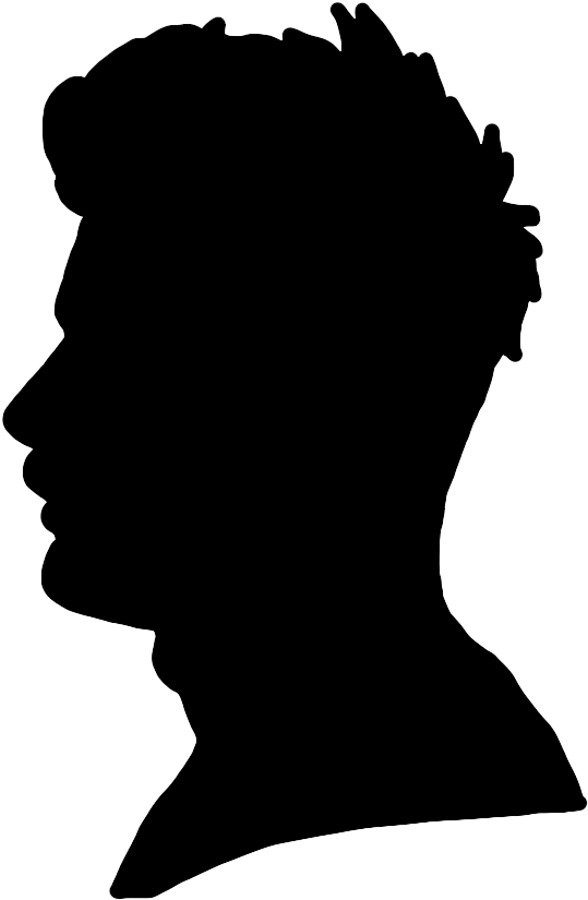 Milan Nekrep